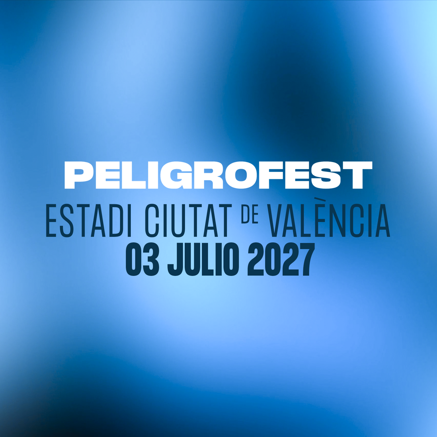Cartel Peligro Fest