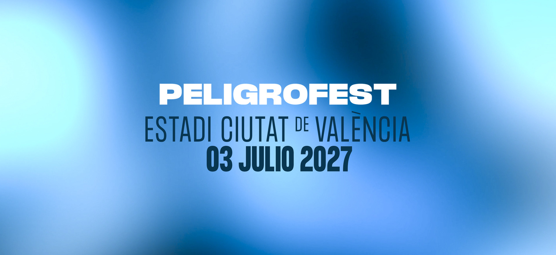 Cartel Peligro Fest
